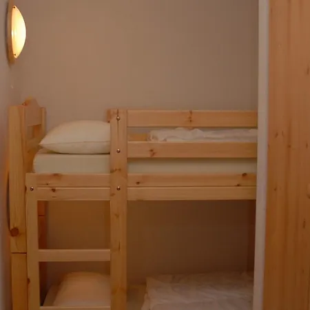 Le Pracondu 2p6 Nendaz